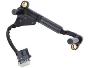 API SERVICE TECH Speedometer Transmitter fits Kia Cadenza 2014-2016 94YSHJ (for: Kia)