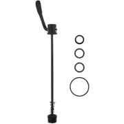 Garmin S2800.01 Fitting Kit For Tacx NEO Smart and NEO 2 Trainers