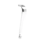 Scope Feature Door Pull Handle - Available in Various Finishes and Sizes