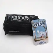 ENO Eagles Nest Outfitters Atlas Hammock Straps Suspension System New in Bag