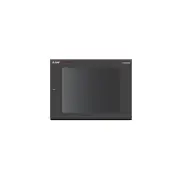 NEW MITSUBISHI GT2712-STBD Touch Panel