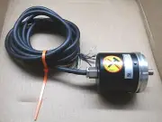 Sumtak AT-052-1060 Encoder Optcoder