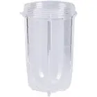 Magic Bullet replacement cup, replacement cup for Magic Bullet blender,...