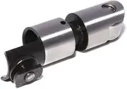 COMP Cams 859-1 Endure-X Solid Roller Lifter for Pontiac 350-455