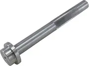 Yukon (YT BD-M88010) Bearing Race Driver