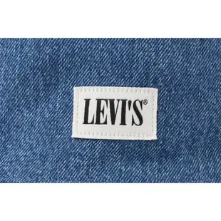 正版levis漁夫帽 正版levis levis levis帽子 levis漁夫帽 levis魚夫帽 美國代購