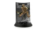 Royal Selangor Joker Batman Volume 1 #251 - Gilt