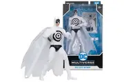 [McFarlane Toys] DC Multiverse: Bullseye Batman - 7" Action Figure