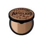 NIB Too Cool For School ArtClass by Rodin 3-Color Face Shading 01 Classic