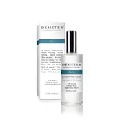 Snow Cologne Spray by Demeter for Women - 120 Ml