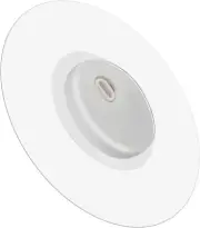 45Pack Libre 3 Sensor Covers Waterproof Freestyle Adhesive Patches Libre NEW