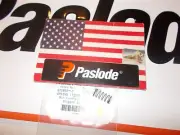 "GENUINE" Paslode # 501932 SPRING (T250S-F16)