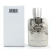 在飛比找蝦皮購物優惠-Parfums De Marly PDM Pegasus 1