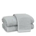 Matouk Aman Bath Towel