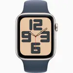 APPLE WATCH SE2 全新台灣公司貨