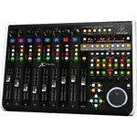 【新麗聲樂器】BEHRINGER X-TOUCH