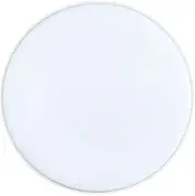 Generic Replacement Drum Cover for Snare Head Practice Pad for Beginners, 14in