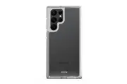 EFM Zurich Case Galaxy S22 Ultra - Clear