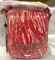 Brahmin Everlee Beloved Melbourne Crossbody