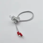 Urine Analyzer Halogen lamp 8020 8021A 8030 8031 ​​8060 12V20W, URIT-8020/8021/8030/8060 12V 20W Bulb Type(5 Pieces)