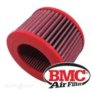 BMC Air Filter - FB780/08