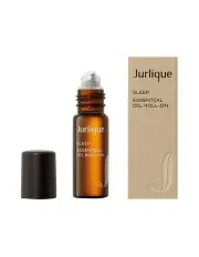 [Jurlique] Sleep Blend Essential Oil Roll-On 10ml