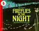 Fireflies in the Night (Stage 1)