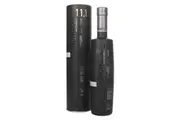 Bruichladdich Octomore 11.1 5 Year Old Single Malt Whisky
