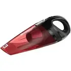 Koblenz HV-12KG3 12-Volt Hand Vacuum with Crevice Tool and 16.4-Foot DC Power Co