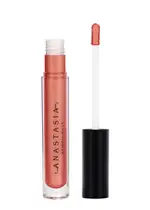 Anastasia Beverly Hills Lip Gloss - Parfait