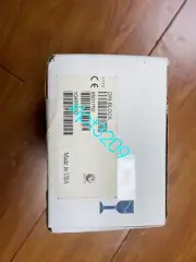 DIN-BLOCK 12 way power module DIN-BLOCK Brand New FedEx or DHL