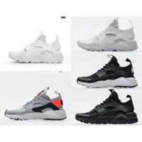 在飛比找蝦皮購物優惠-耐吉 Nike Air Huarache run Ultra