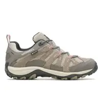 在飛比找momo購物網優惠-【MERRELL】Alverstone 2 GTX 女 戶外