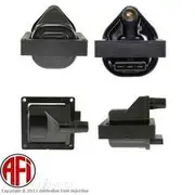 AFI Ignition Coil - C9131