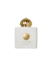 Amouage Honour Woman EDP 100ml
