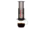 AeroPress Coffee Maker - Original