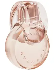[BVLGARI] Omnia Crystalline