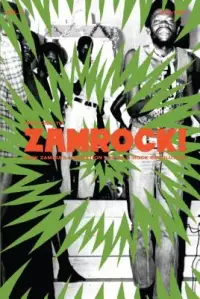 在飛比找博客來優惠-Welcome to Zamrock! 1972-1977: