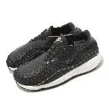 在飛比找遠傳friDay購物優惠-Nike 休閒鞋 Air Footscape Woven P