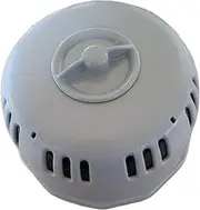 Suppliverse™ Genuine Lay-Z-Spa Bestway Double Filter Housing Fits all Lay Z Spa Inflatable hot tubs