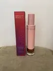 Nabla Body Glow Body Highlighter 83 ml / 2.81 fl oz Max Relax New in Box