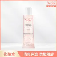 在飛比找蝦皮商城優惠-Avene 雅漾活泉柔潤保濕化妝水200ml