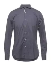 [ADAPTATION] ADAPTATION Shirts - Item 12620087