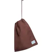 Leuts Waterproof Bag Sack Gym School Swimming Boot Bag Swim - Brown