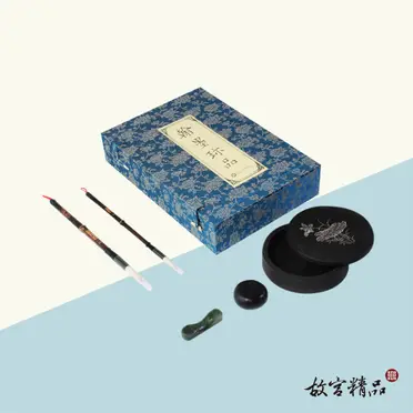 故宮珍藏人物照片薈萃的價格推薦- 2025年03月|飛比價格