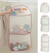 Multi-function Underwear Socks Storage Bag Wardrobe Organizer Kitchen