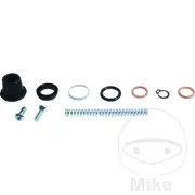 Front Brake Master Cylinder Rep Kit fits Polaris SpMan 570EFI BBoss Trakt 20-21