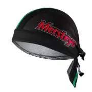 Unisex Men Cycling Pirate Hat Cap Sports Bandana Outdoor Head Scarf Bicycle