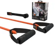 TRNR Strength Tube - Medium
