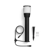 WiZ Connected Elpas, with Bluetooth & WiFi Technology, 240V, 100 lm, White